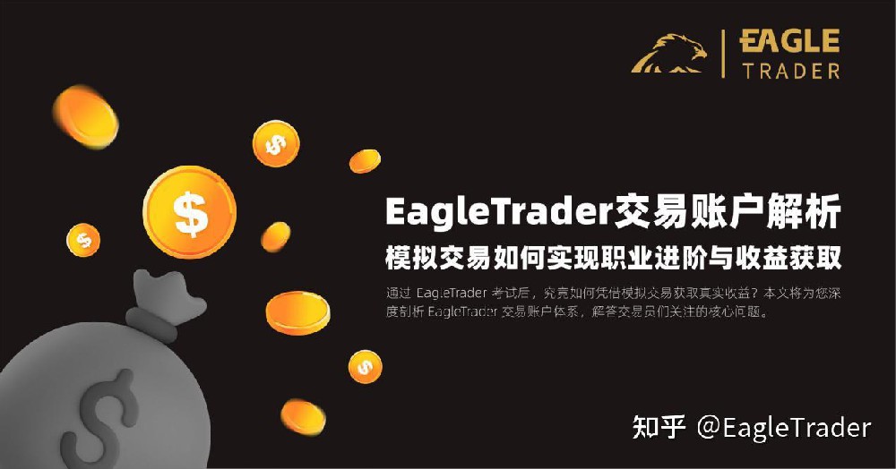 现货黄金突破方向